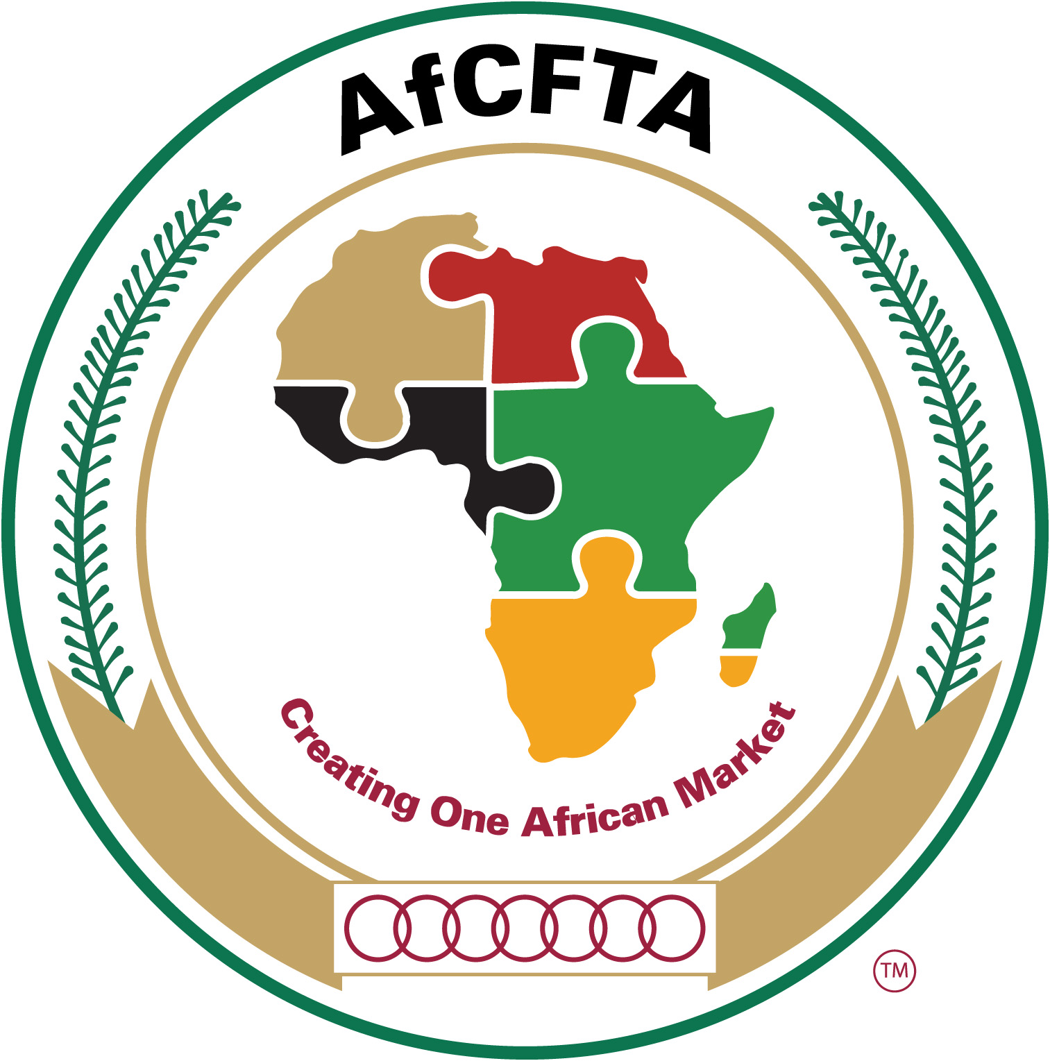 AfCFTA-Logo-1