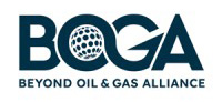 Beyond Oil and Gas Alliance