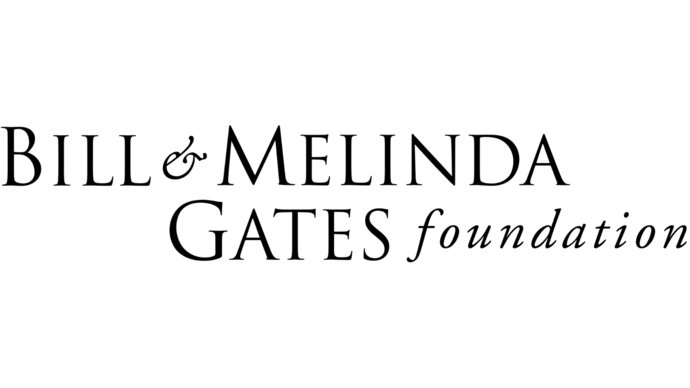 Bill_&_Melinda_Gates_Foundation_white bkgr
