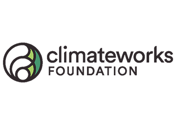 ClimateWorks-Foundation-logo-1