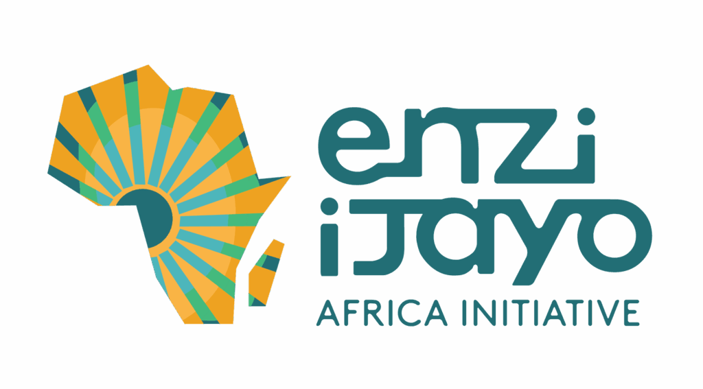 Enzi+Ijayo_Logos2