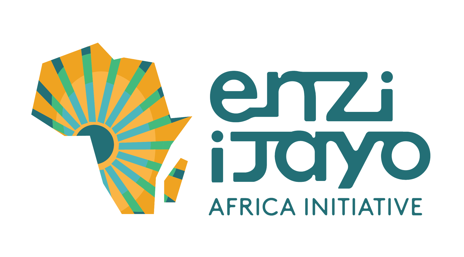 Enzi+Ijayo_Logos2