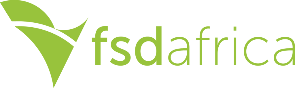 FSD-Africa-Logo