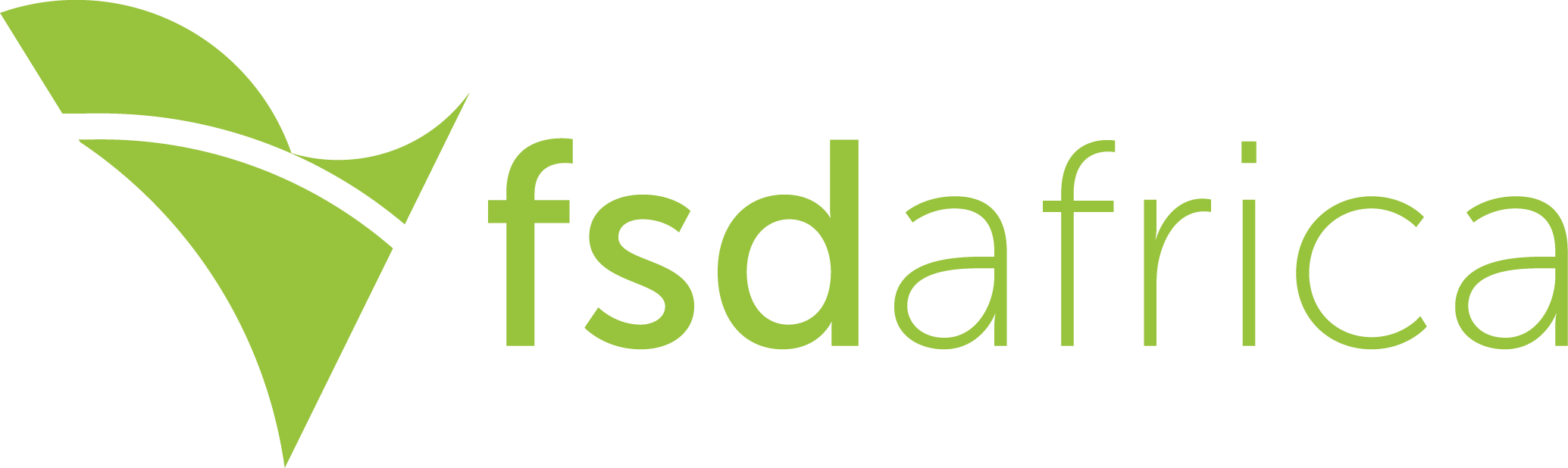 FSD-Africa-Logo