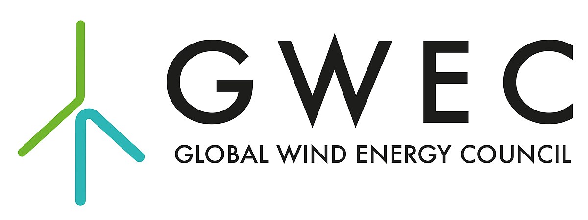 Global Wind Energy Council