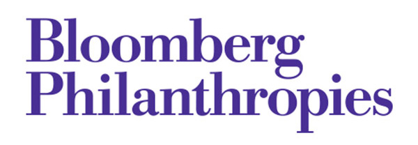 png-transparent-bloomberg-philanthropies-